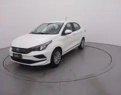 FIAT CRONOS 1.3 FIREFLY FLEX DRIVE MANUAL FIAT CRONOS 1.3 FIREFLY FLEX DRIVE MANUAL