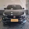 FIAT CRONOS 1.8 E.TORQ FLEX PRECISION MANUAL FIAT CRONOS 1.8 E.TORQ FLEX PRECISION MANUAL