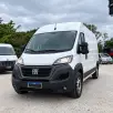 FIAT DUCATO 2.2 BLUEHDI DIESEL MAXICARGO MANUAL FIAT DUCATO 2.2 BLUEHDI DIESEL MAXICARGO MANUAL