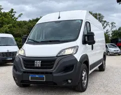 FIAT DUCATO 2.2 BLUEHDI DIESEL MAXICARGO MANUAL FIAT DUCATO 2.2 BLUEHDI DIESEL MAXICARGO MANUAL