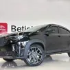 FIAT FASTBACK 1.0 TURBO 200 HYBRID IMPETUS CVT FIAT FASTBACK 1.0 TURBO 200 HYBRID IMPETUS CVT