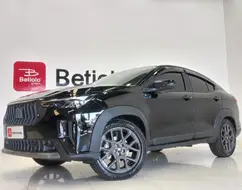 FIAT FASTBACK 1.0 TURBO 200 HYBRID IMPETUS CVT FIAT FASTBACK 1.0 TURBO 200 HYBRID IMPETUS CVT
