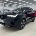 FIAT FASTBACK 1.0 TURBO 200 HYBRID IMPETUS CVT FIAT FASTBACK 1.0 TURBO 200 HYBRID IMPETUS CVT