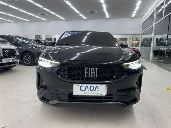 FIAT-FASTBACK-2024