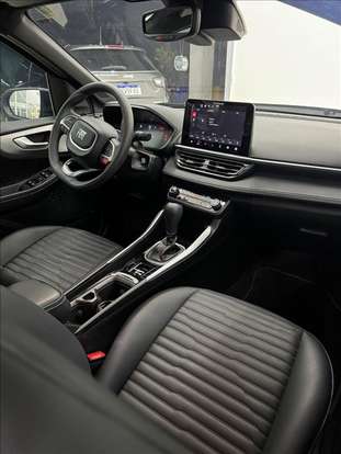 FIAT-FASTBACK-2024