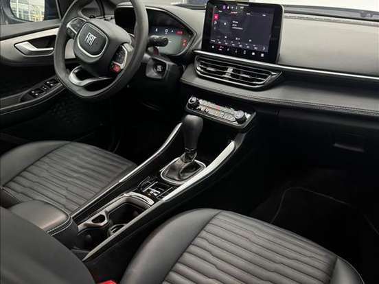 FIAT-FASTBACK-1.0 TURBO 200 HYBRID IMPETUS CVT FIAT-FASTBACK-2024