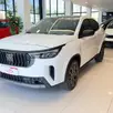 FIAT FASTBACK 1.0 TURBO 200 HYBRID IMPETUS CVT FIAT FASTBACK 1.0 TURBO 200 HYBRID IMPETUS CVT