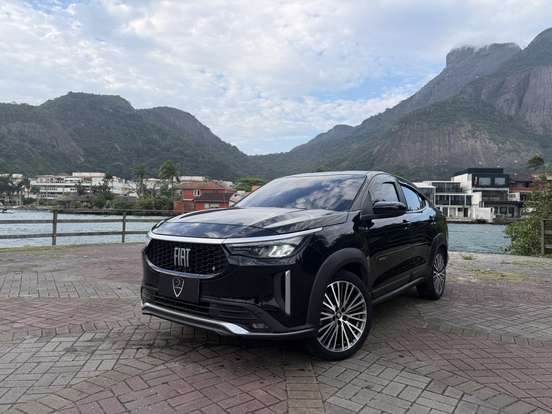 FIAT-FASTBACK-2024