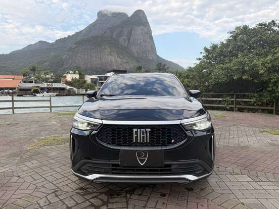 FIAT-FASTBACK-2024