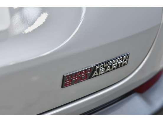 FIAT-FASTBACK-1.3 TURBO 270 FLEX LIMITED EDITION AT6 FIAT-FASTBACK-2023
