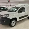 FIAT FIORINO 1.3 FIREFLY FLEX ENDURANCE MANUAL FIAT FIORINO 1.3 FIREFLY FLEX ENDURANCE MANUAL