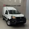 FIAT FIORINO 1.4 MPI FURGÃO ENDURANCE 8V FLEX 2P MANUAL FIAT FIORINO 1.4 MPI FURGÃO ENDURANCE 8V FLEX 2P MANUAL