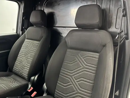 FIAT-FIORINO-2022