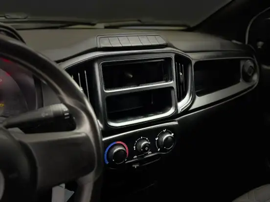 FIAT-FIORINO-2022