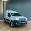 FIAT FIORINO 1.4 MPI AMBULÂNCIA 8V FLEX 2P MANUAL FIAT FIORINO 1.4 MPI AMBULÂNCIA 8V FLEX 2P MANUAL