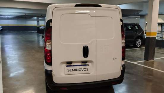 FIAT-FIORINO-2024