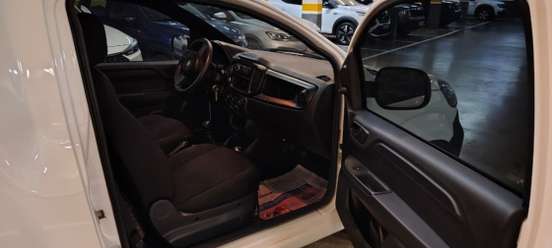 FIAT-FIORINO-2024