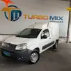 FIAT FIORINO 1.4 MPI FURGÃO ENDURANCE 8V FLEX 2P MANUAL FIAT FIORINO 1.4 MPI FURGÃO ENDURANCE 8V FLEX 2P MANUAL