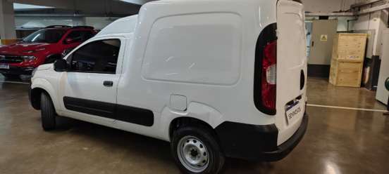 FIAT-FIORINO-2024