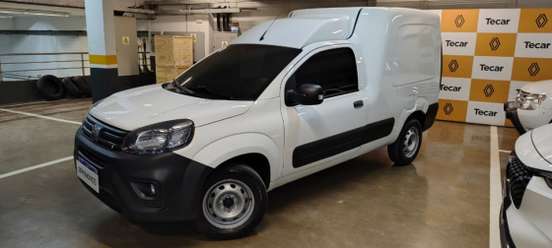 FIAT-FIORINO-2024