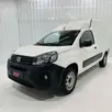 FIAT FIORINO 1.4 MPI FURGÃO ENDURANCE 8V FLEX 2P MANUAL FIAT FIORINO 1.4 MPI FURGÃO ENDURANCE 8V FLEX 2P MANUAL