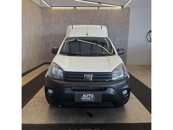 FIAT-FIORINO-2024