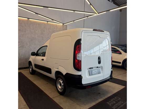 FIAT-FIORINO-2024