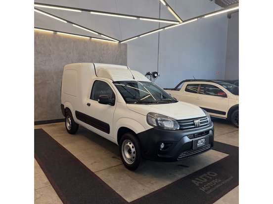 FIAT-FIORINO-2024