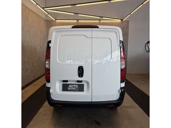 FIAT-FIORINO-2024