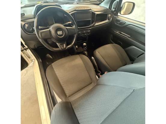 FIAT-FIORINO-2024