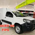 FIAT FIORINO 1.4 MPI FURGÃO ENDURANCE 8V FLEX 2P MANUAL FIAT FIORINO 1.4 MPI FURGÃO ENDURANCE 8V FLEX 2P MANUAL