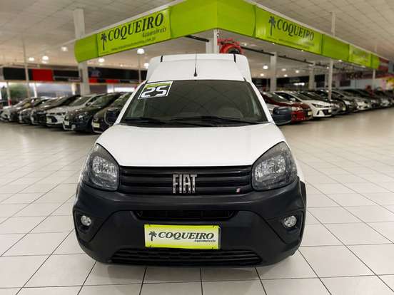 FIAT-FIORINO-2024