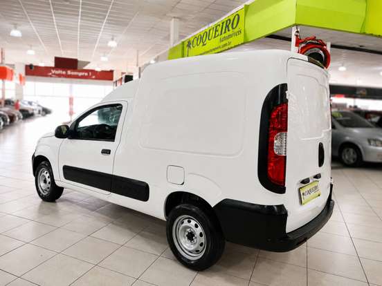 FIAT-FIORINO-2024