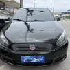 FIAT GRAND SIENA 1.0 EVO FLEX ATTRACTIVE MANUAL FIAT GRAND SIENA 1.0 EVO FLEX ATTRACTIVE MANUAL