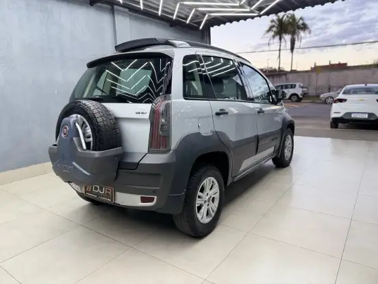 FIAT-IDEA-2012
