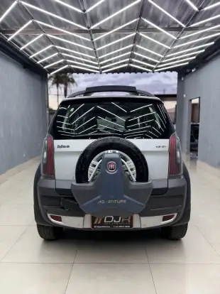 FIAT-IDEA-2012