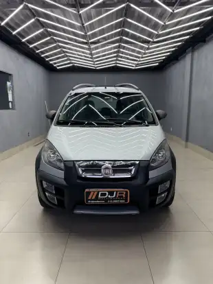FIAT-IDEA-2012