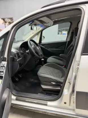 FIAT-IDEA-1.8 MPI ADVENTURE 16V FLEX 4P MANUAL FIAT-IDEA-2012