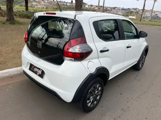 FIAT-MOBI-2022