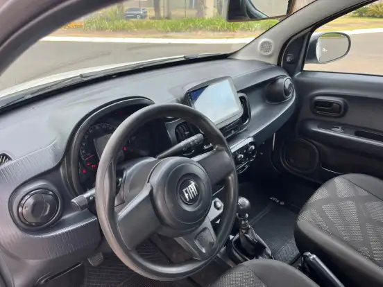 FIAT-MOBI-2022