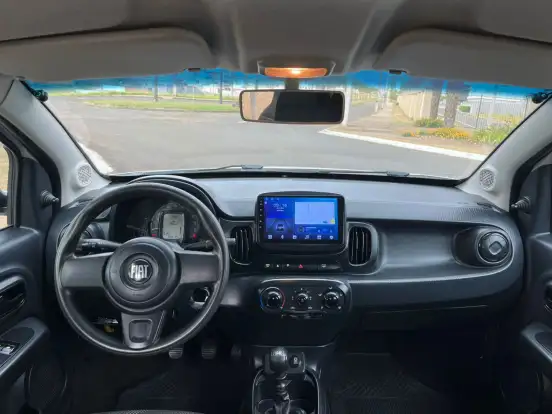 FIAT-MOBI-2022