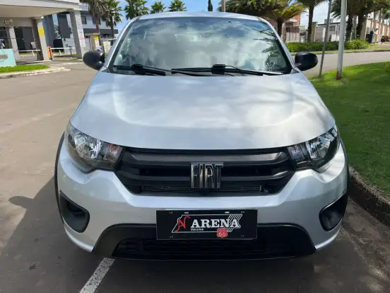 FIAT-MOBI-2022