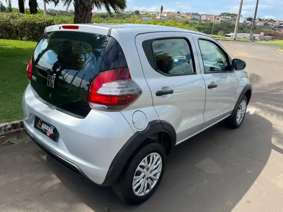 FIAT-MOBI-2022