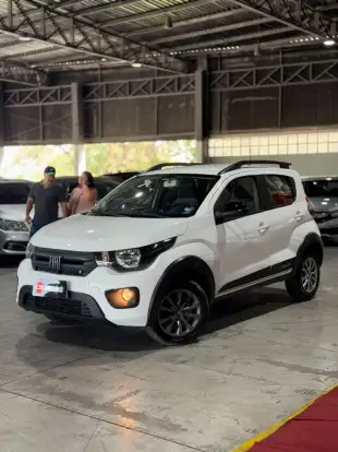 FIAT-MOBI-2024