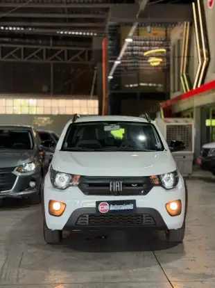 FIAT-MOBI-2024