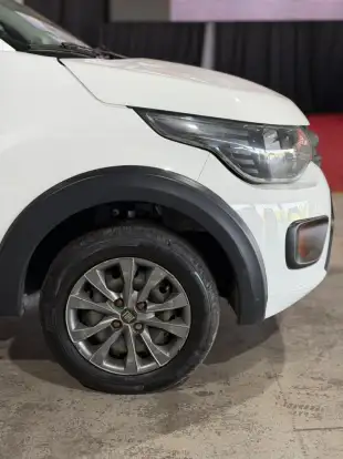 FIAT-MOBI-2024