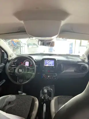 FIAT-MOBI-2024