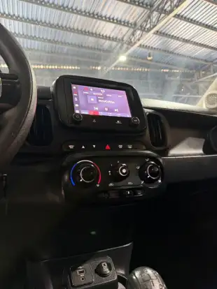 FIAT-MOBI-2024