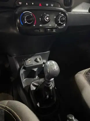 FIAT-MOBI-2024