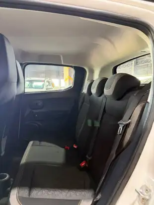 FIAT-MOBI-2024